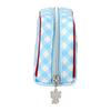 Sanrio Cinnamoroll Pouch for ages 3 and up (with Kuma-san) (164267)