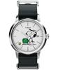 Peanuts Watch Automatic 30M Waterproof Acrylic White Dial TW2Y50500 Unisex