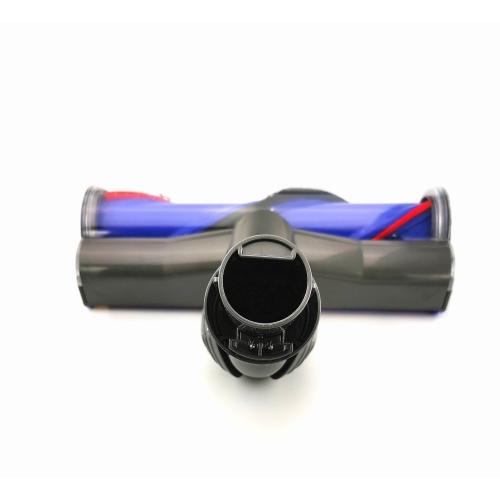 MOTORHEAD Turbobürste, Original Dyson - 967483-01