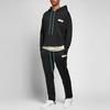 Puma X RHUDE Sweatshirts Men's Hooded Moderate Regular 595346-01