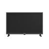 Philips 40PFS6000 - 40" LED TV - Full HD 1920x1080 - HDR10 - 3xHDMI