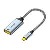 Accesorii audio și video – Cabluri și adaptoare HDMI
