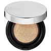 Naming Layered Fit Cushion Foundation 12g SPF50+ PA+++, 19N, 1 Pcs