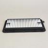 Air Filter 165466LS0A For NISSAN SYLPHY e-POWER B18 1.2L-Hybrid 2022 2023 Versa HR12 Engine Accessories Spare Parts 16546-6L50A