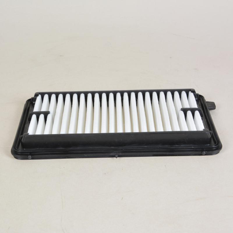 Air Filter 165466LS0A For NISSAN SYLPHY e-POWER B18 1.2L-Hybrid 2022 2023 Versa HR12 Engine Accessories Spare Parts 16546-6L50A