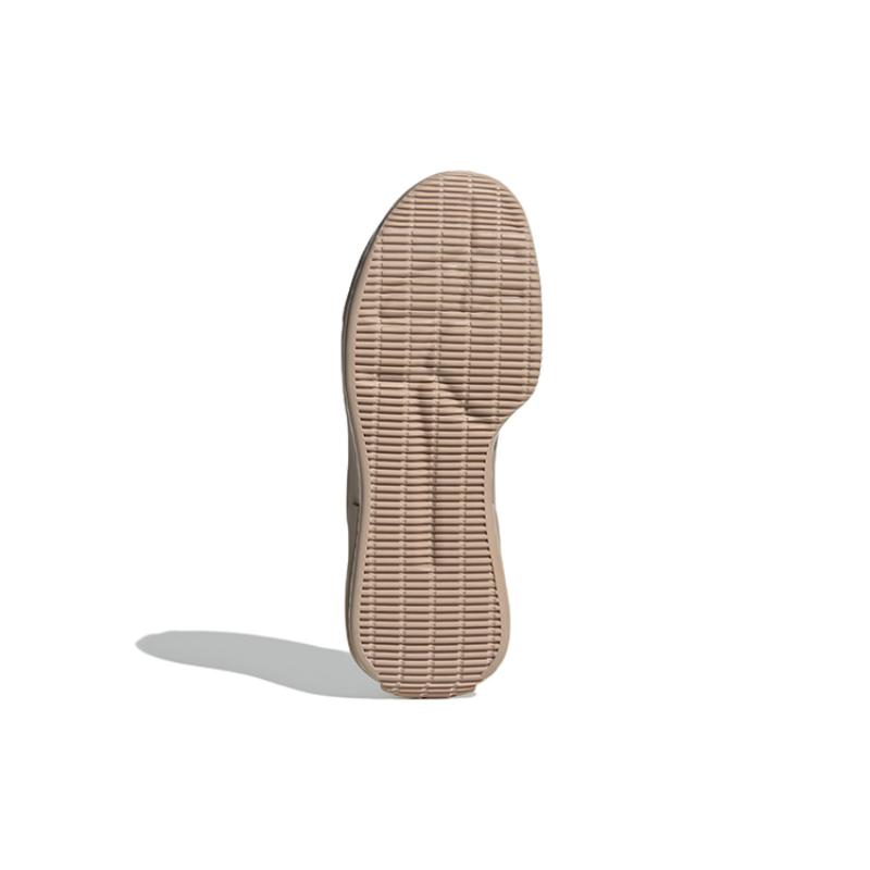 Adidas Stella Mccartney X Adidas Treino Women's Sneakers GZ4386