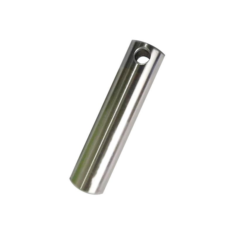 Ceramic Plunger Piston Rod for Three-Cylinder High-Pressure Sprayer (22/26/3060)