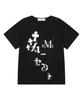 Oberteile – T-Shirts