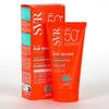 SVR Sun Secure Blur Neparfémovaný Teinte Spf50 50ml