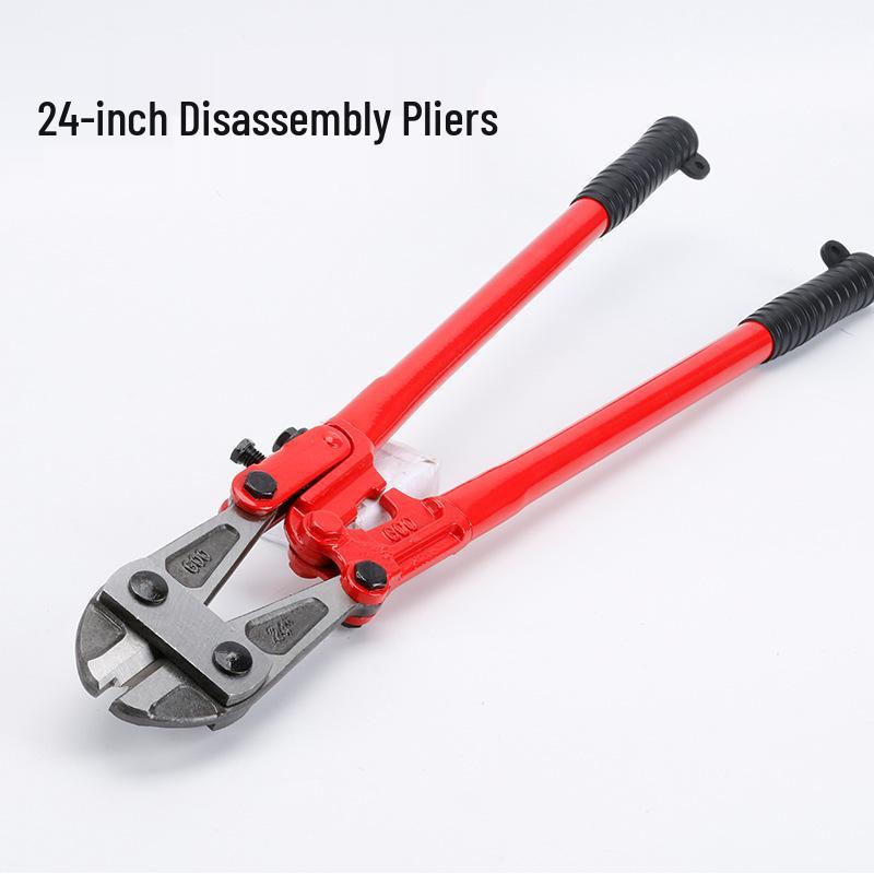 Hydraulické řezačky drátů a výztuže, Samosvorné kleště, Nástroje pro odemykání zámků, Nůžky, Nůžky, a Zlaté kleště.