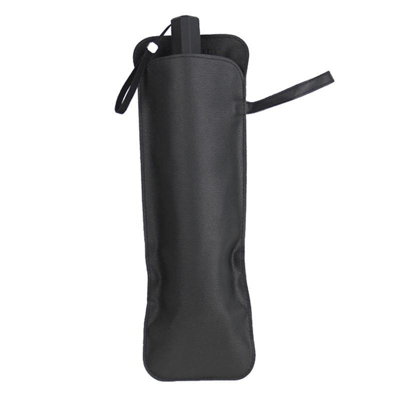 Obaly na rukávy dáždnikov pre mokré dážniky, prenosná taška na prenášanie dáždnika, puzdro na mokrý dáždnik, vrecká na dáždniky na cestovanie, vonkajšie použitie, domov