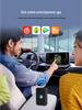 Custom Carlinkit Wired To Wireless CarPlay Adapter - Android 13.0 HDMI Box