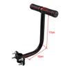 Bike Handlebar Adjustable Bracket Bicycle ChildrenArmrest