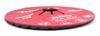 SUPERFLEX grinding disc 115mm thick 60
