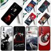 Türkei Wolf Mustafa Kemal Atatürk Hülle Für Honor Magic 7 Pro 5 6 Lite Honor 200 Pro 50 70 90 X9a X8a X8 X9 X8b X9b X9c Abdeckung