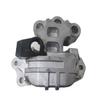 For Egea 1.6 2015> Engine Mounting 51983865