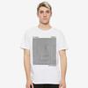 Topuri – Tricouri