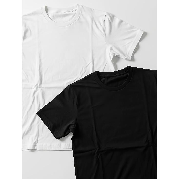 Plus Size Men'S Black Casual T-Shirt | Featuring German Beer Wrinkles, Bold Yellow Prints, Geometric Patterns, Crew Neck, Slight Stretch Fabric,