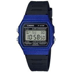 Casio F-91WM Unisex Quartz Wrist Watch F-91WM-7AJH F-91WM-3AJH F-91WM-2AJH Gift Casual Business Sports Student