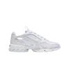 Air Zoom Spiridon Cage 2 Triple White