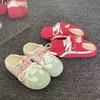 Scarpe da donna – Sandali