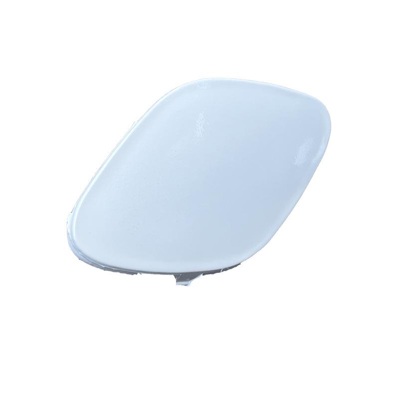 Buick GL8 Front Bumper Tow Hook Cover (2011-2016)