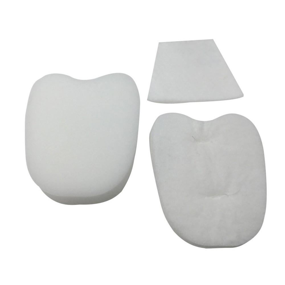 Filter Easy To Install For Vacuum Cleaner HV319Q Replacement