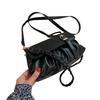Female Fashion Crossbody Bag Versatile Temperament Lightweight Handbags Exquisite Gift for Girls Birthday