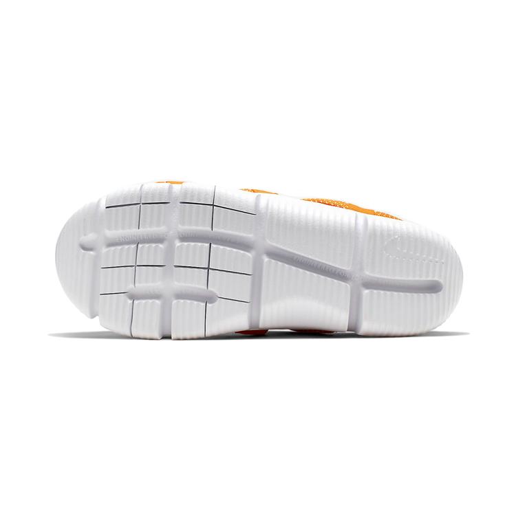 Nike Novice BR BP Slip Resistant Cushioning Low Top Kids Lifestyle Shoes Light Cyan Children Aged 3 7 Years Old CK0244-311