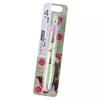 Disney Nick Wilde Sarasa Multi 0.5 Gel Ballpoint Pen and Mechanical Pencil NEW