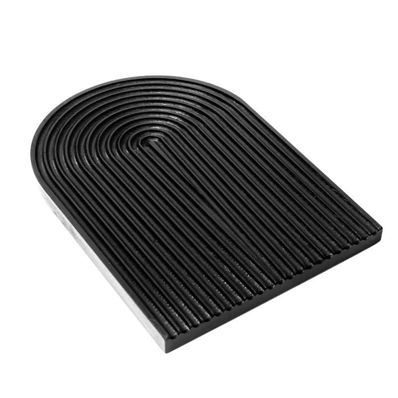 

Овальная деревянная разделочная доска/поднос с волнистым краем для фотосъемки послеобеденного чая и десертов