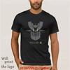Mens Tshirt Mazinger Z Dark Robot Vintage Pure Cotton Tees Stylish Chic T Shirt