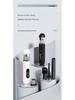 Multifunctional Wireless Handheld Vacuum Cleaner for Car and Home