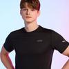 Puma Bodywear Puma Clean Fresh T shirT Choose 1