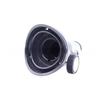 Miling 1.25-inch Reflective Telescope DIY Plastic Focuser