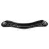 Rear Right Center Upper Control Arm For 11-22 Durango Grand Cherokee 52124820AC