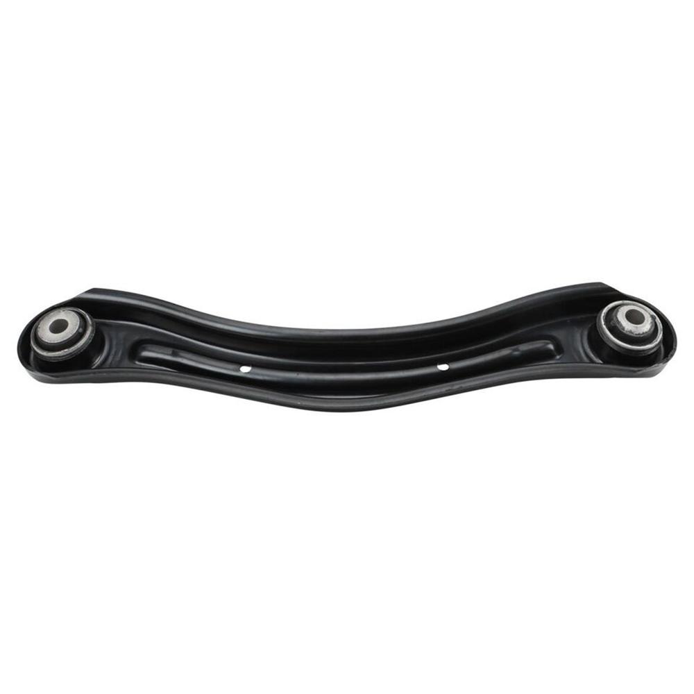 Rear Right Center Upper Control Arm For 11-22 Durango Grand Cherokee 52124820AC