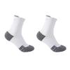Karrimor Womens/Ladies Running Crew Socks