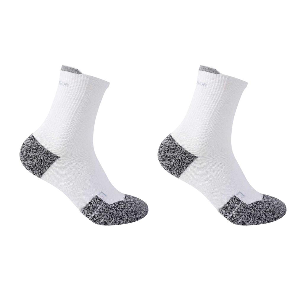 Karrimor Womens/Ladies Running Crew Socks