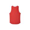 Nike Dri-Fit Quick-Dry Comfortable Versatile Tank Top Men Tops University-Red IB8747-657