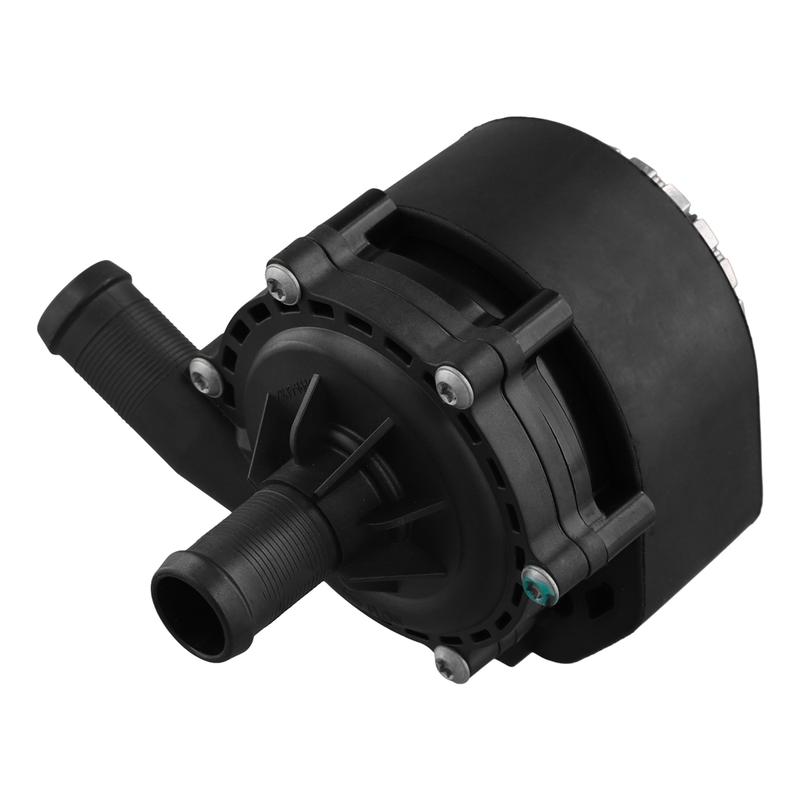 New_New Cooling Water Pump 21581-3NF0A 215813NF0A for Nissan Leaf