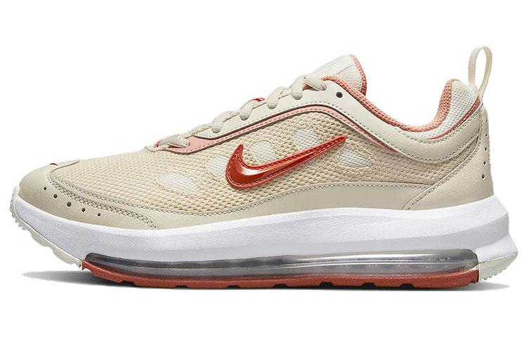 Nike Air Max Ap Light Orewood Brown Women s CU4870-104