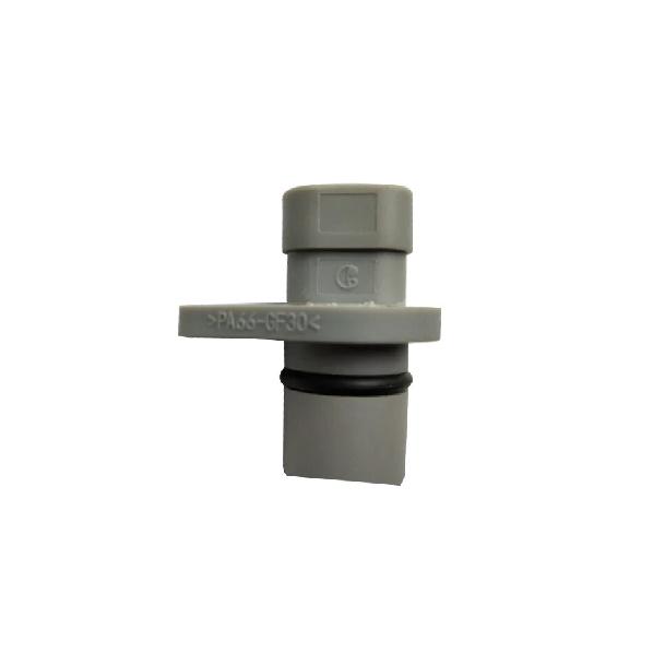 New Car automobiles Speed Sensor 2170384301004 for Lada OE NO.2170-3843010-04