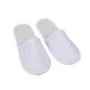 Brangdy Disposable Slippers