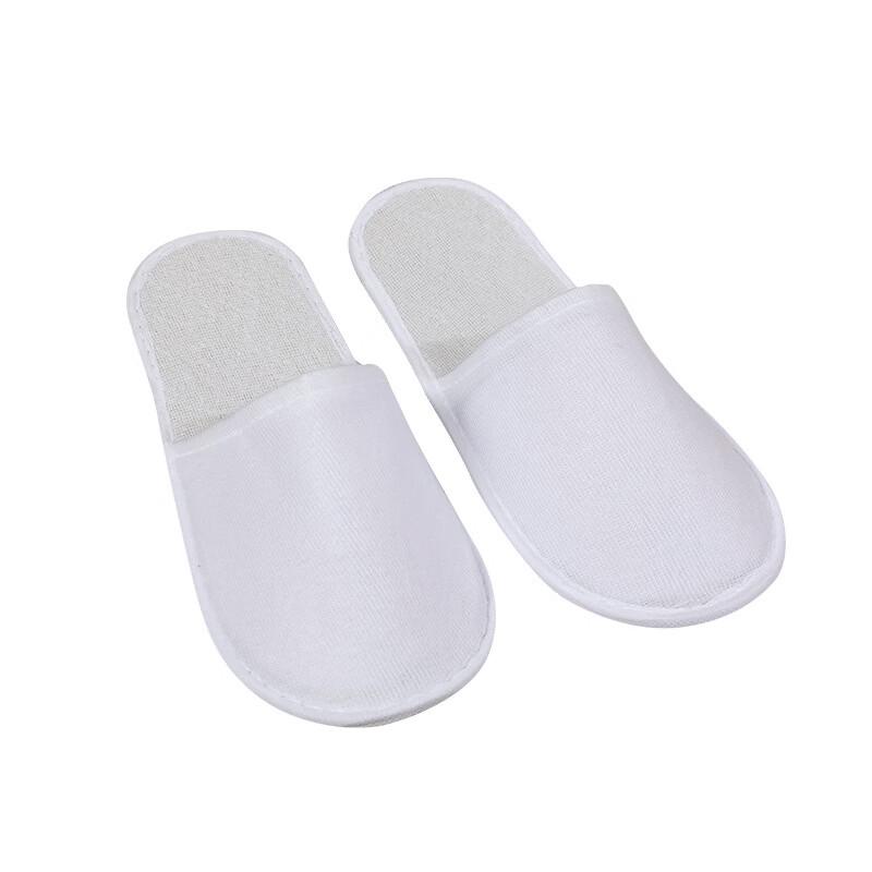 Brangdy Disposable Slippers
