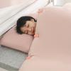 8/4pcs, Bed Sheet No-Needle Quilt Fixers, Shell Clips to Prevent Slipping of Bed Sheets, No Trace, Suitable for Thick Mattresses