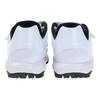 Mizuno Select Nine Trainer 2 Baseball Training Shoes (11GT1925 Miz20ss)
