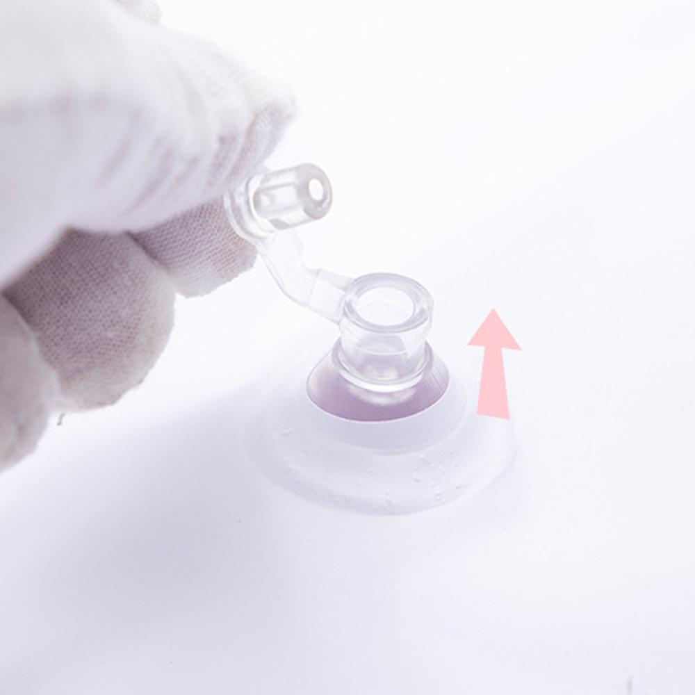 Aufblasbares Sexkissen für Masturbator, Anime-Kissenbezug, Kissenumarmungen, Sexspielzeug für Männer, Sexshop für Erwachsene, realistische Vagina