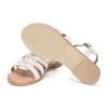 BARBARA Sandal Aaf331wt