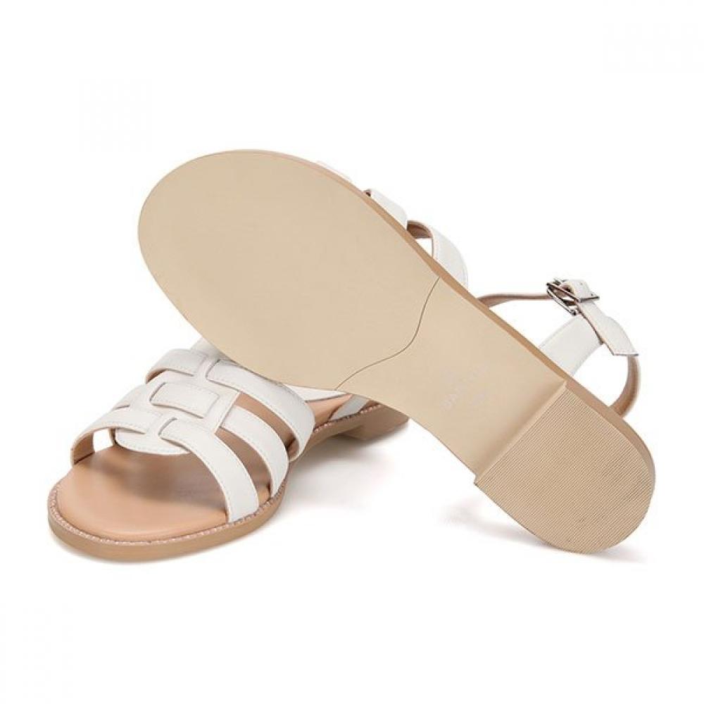 BARBARA Sandal Aaf331wt
